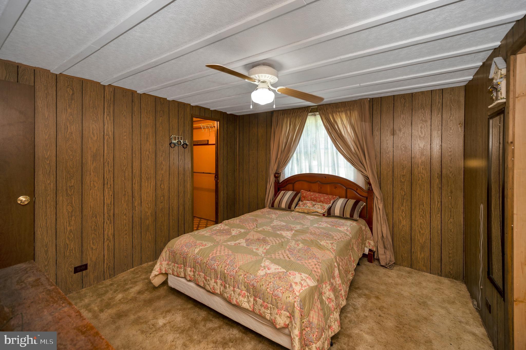 33080 Jackson Loop Locust Grove, VA 22508 - Photo 23 of 44 Primary