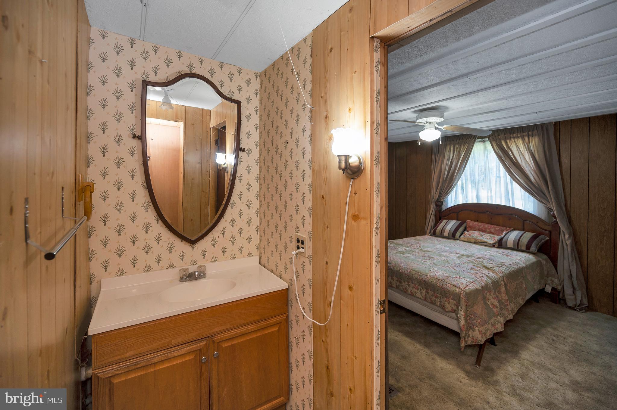 33080 Jackson Loop Locust Grove, VA 22508 - Photo 25 of 44 Primary bath