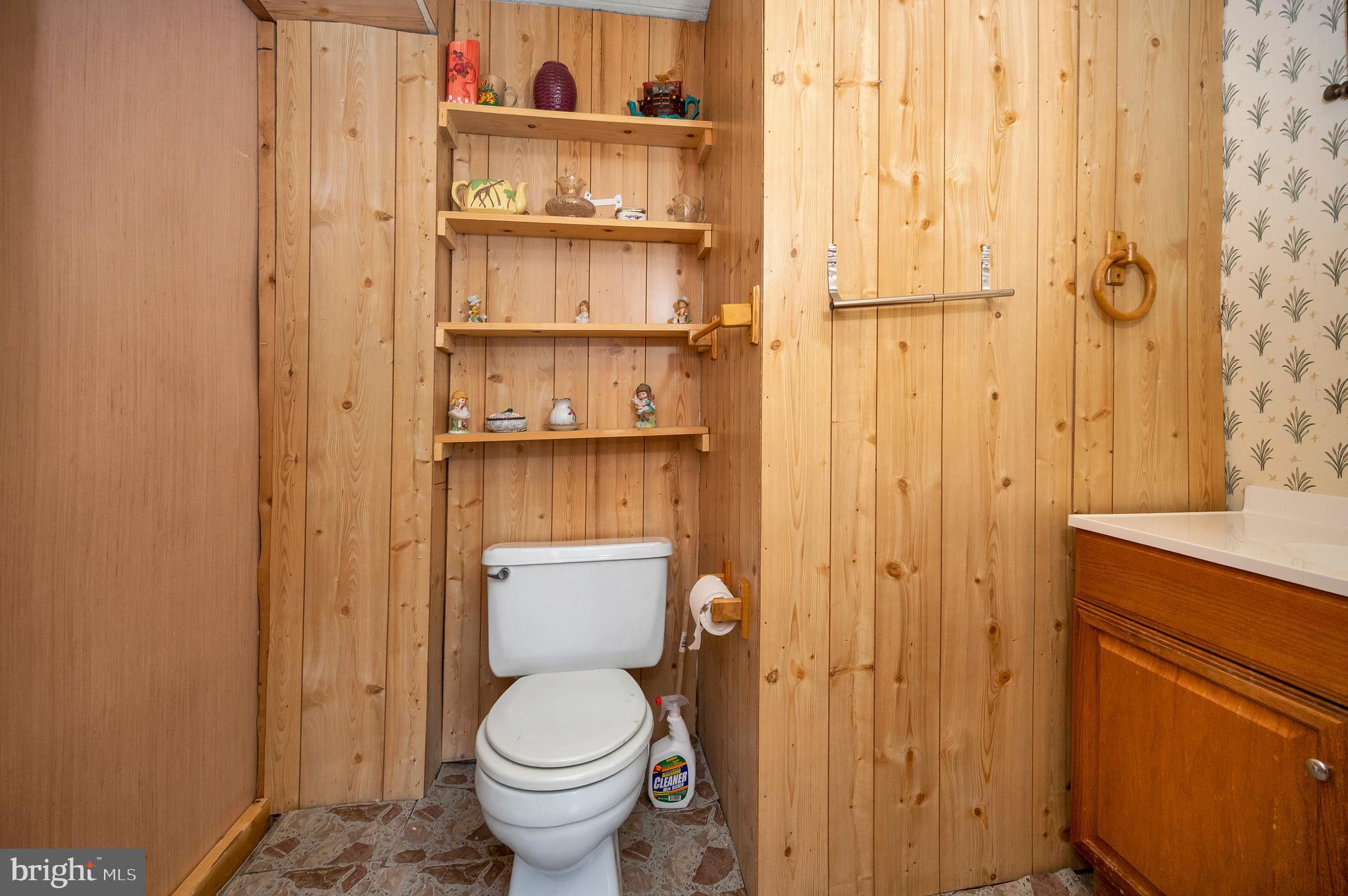 33080 Jackson Loop Locust Grove, VA 22508 - Photo 26 of 44