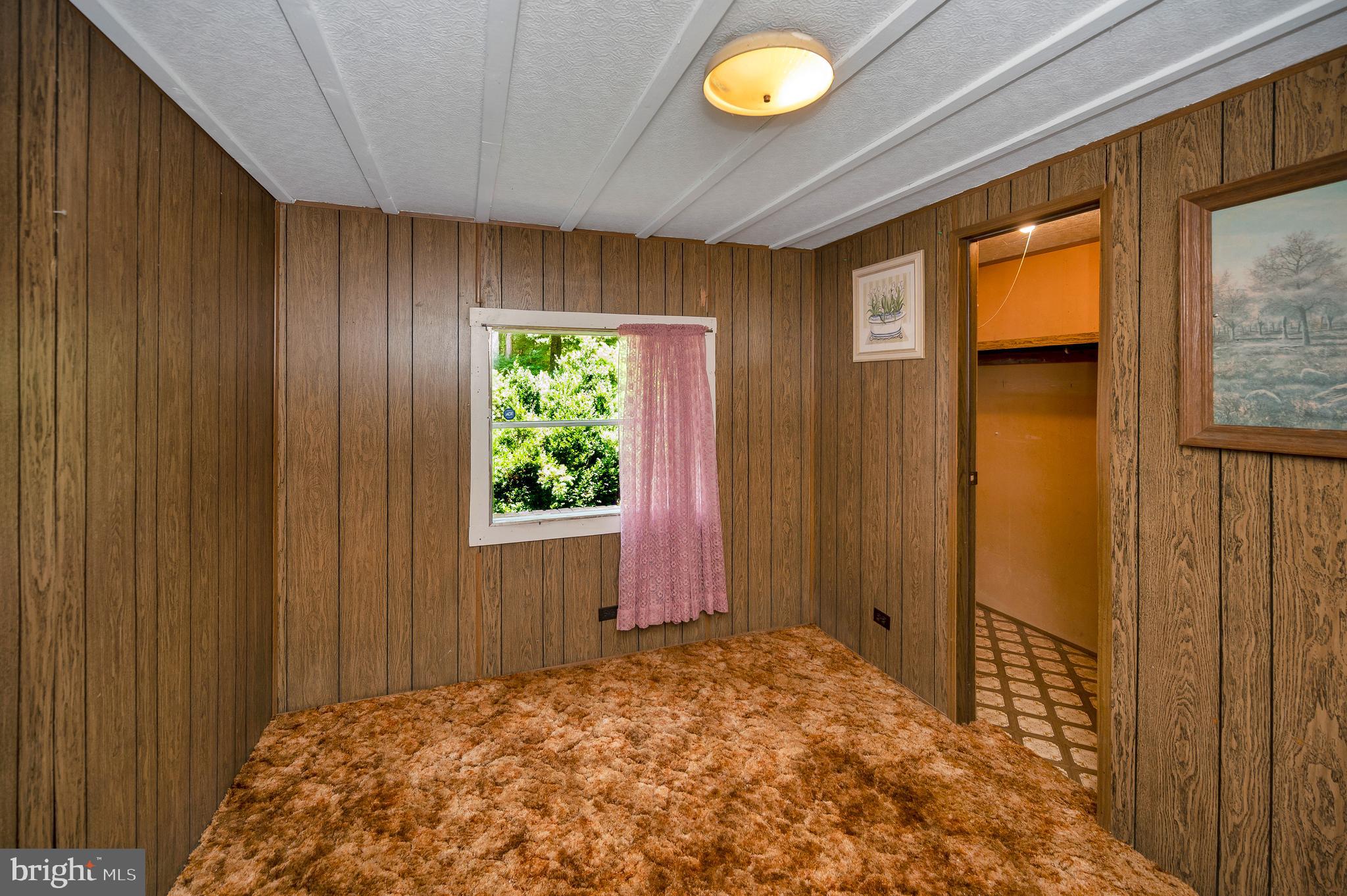 33080 Jackson Loop Locust Grove, VA 22508 - Photo 27 of 44 Bed room 2