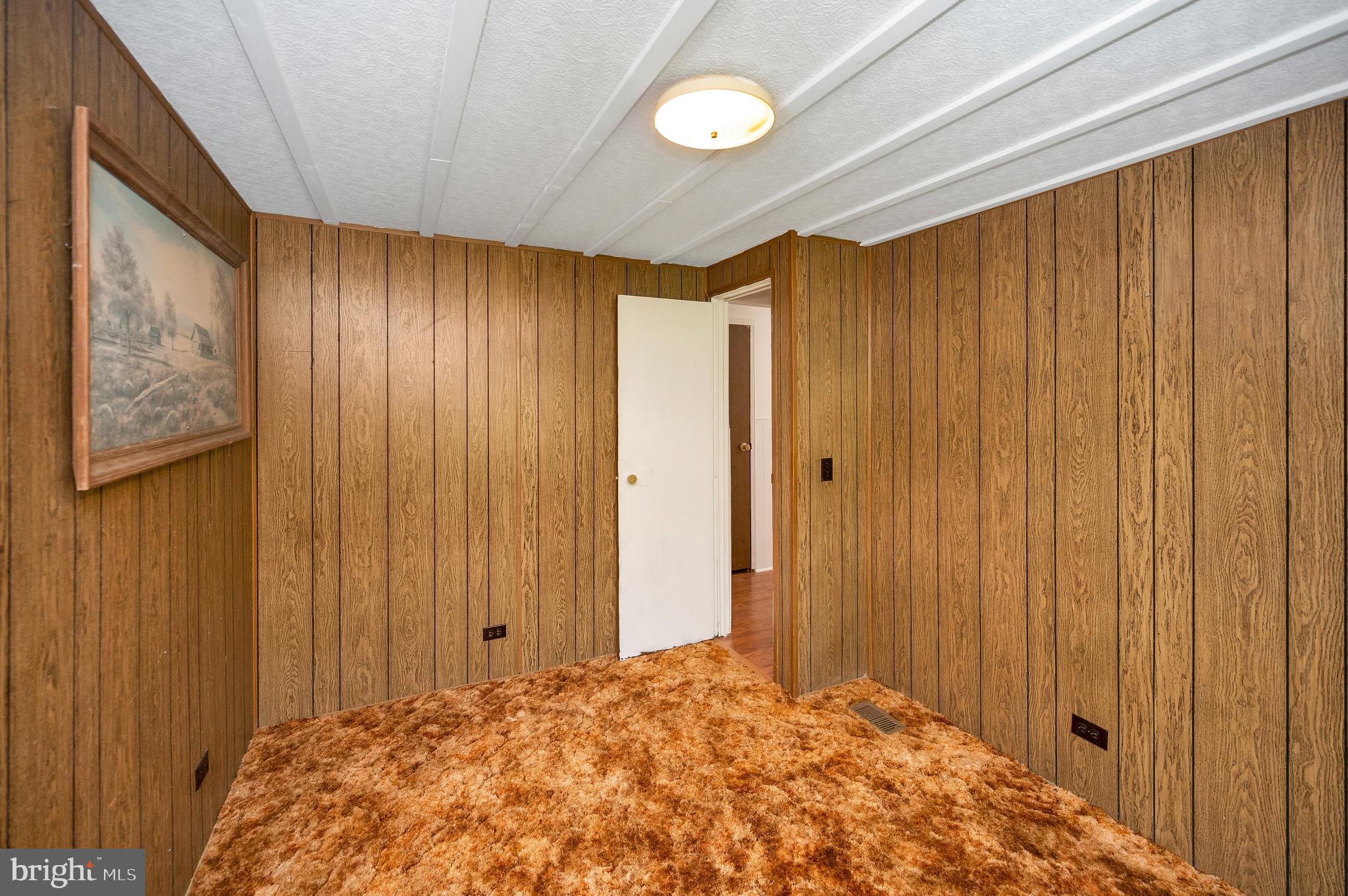 33080 Jackson Loop Locust Grove, VA 22508 - Photo 28 of 44