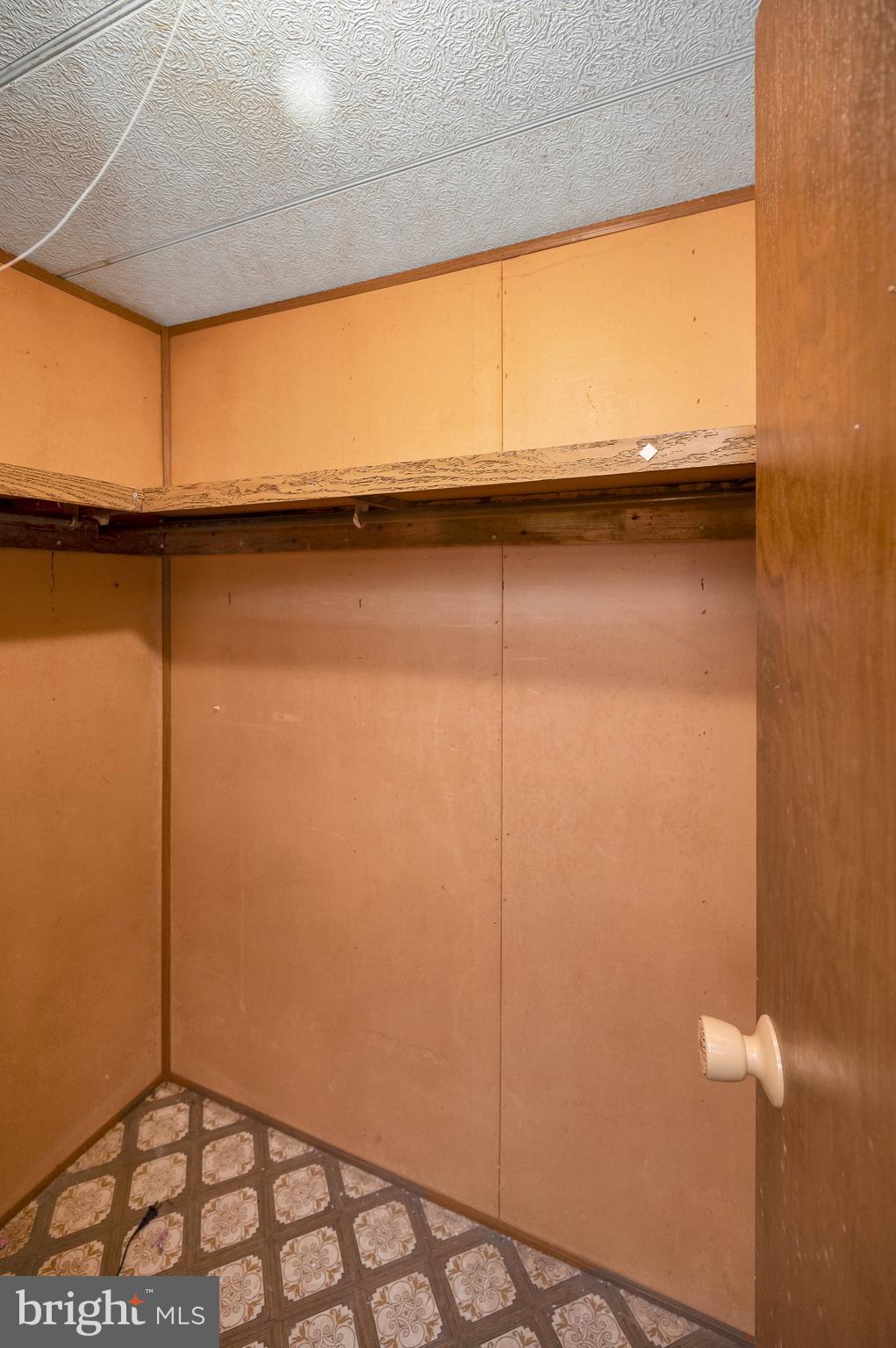 33080 Jackson Loop Locust Grove, VA 22508 - Photo 29 of 44