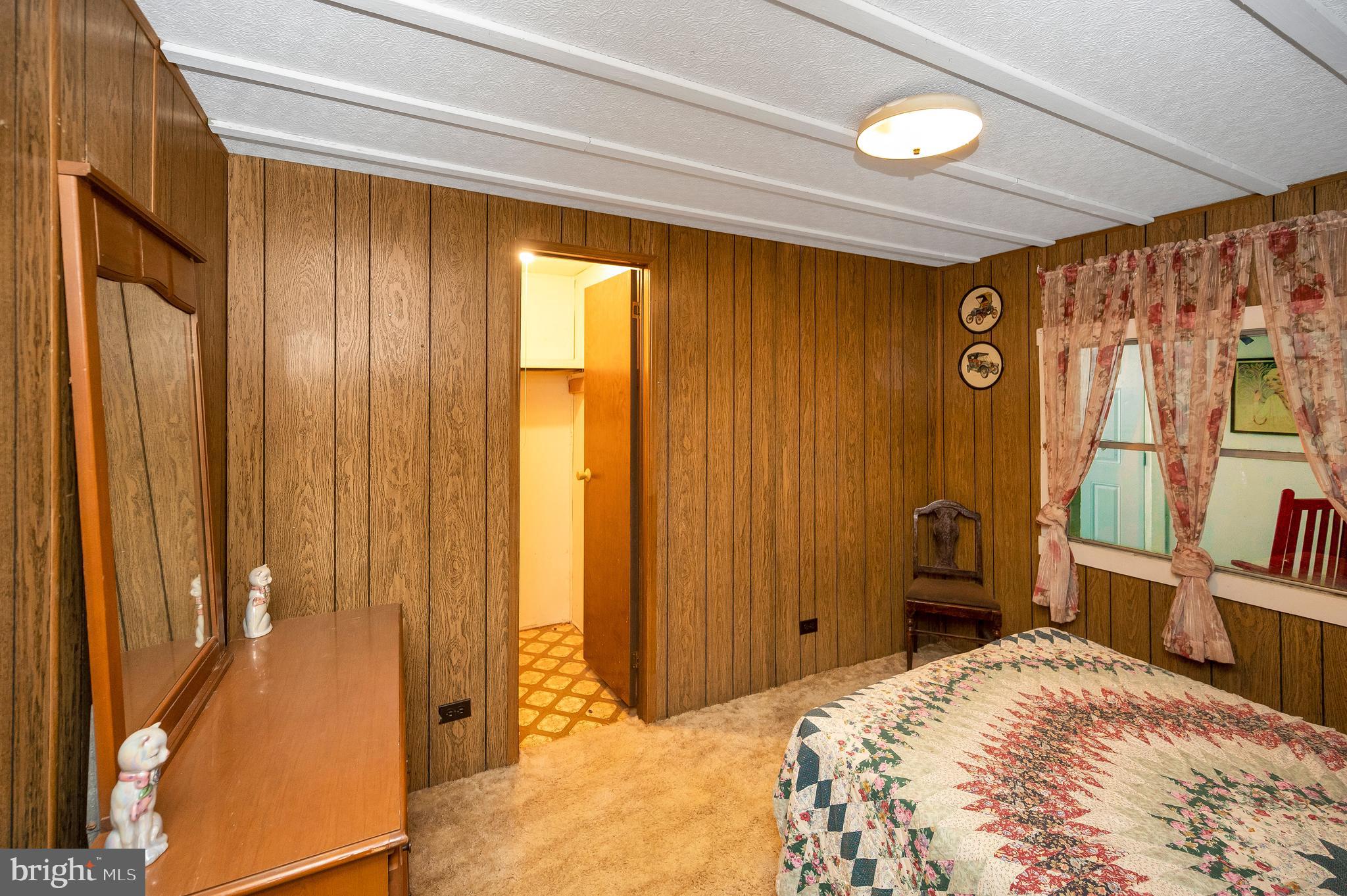 33080 Jackson Loop Locust Grove, VA 22508 - Photo 30 of 44 Bedroom 3