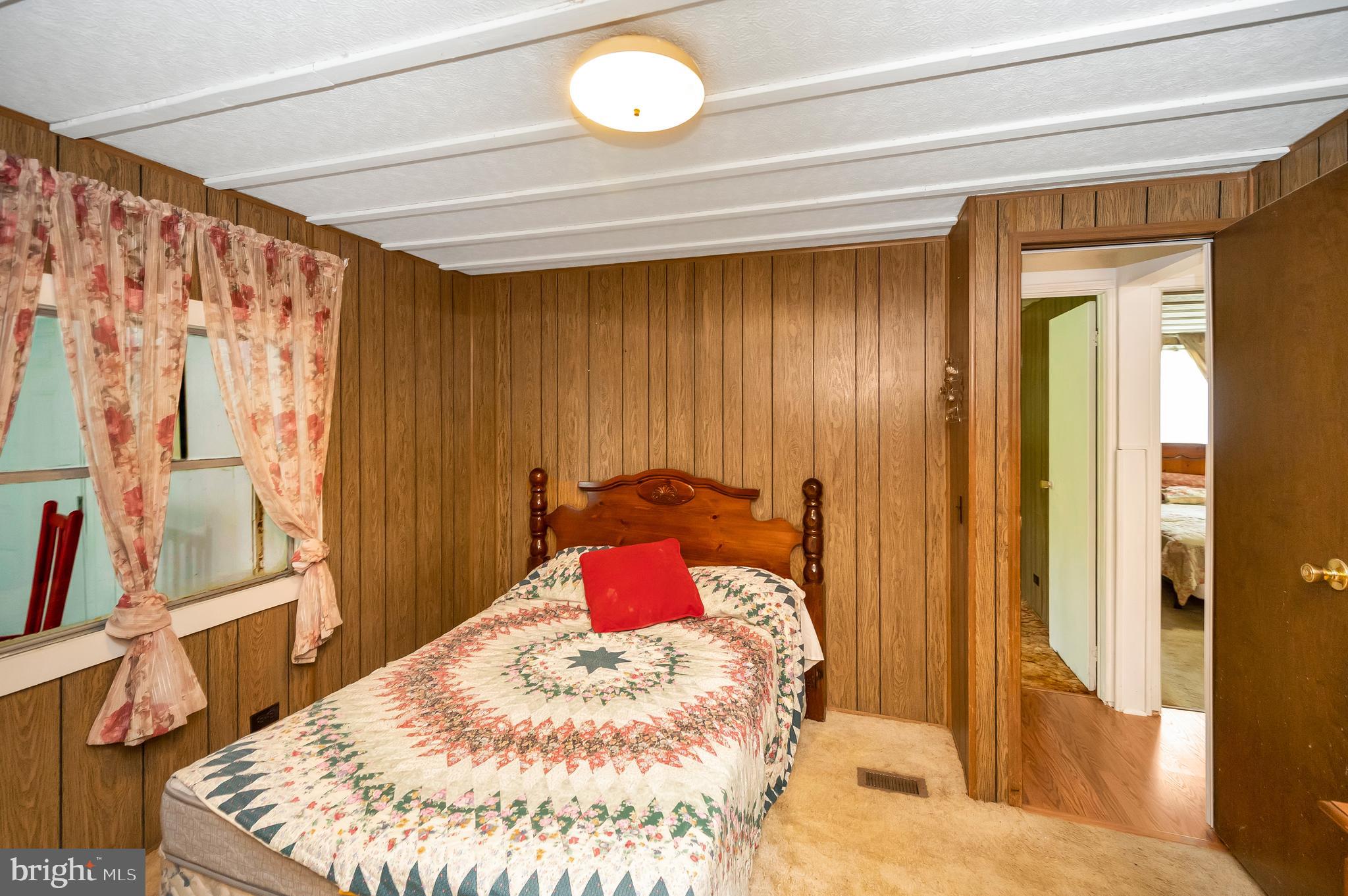 33080 Jackson Loop Locust Grove, VA 22508 - Photo 31 of 44