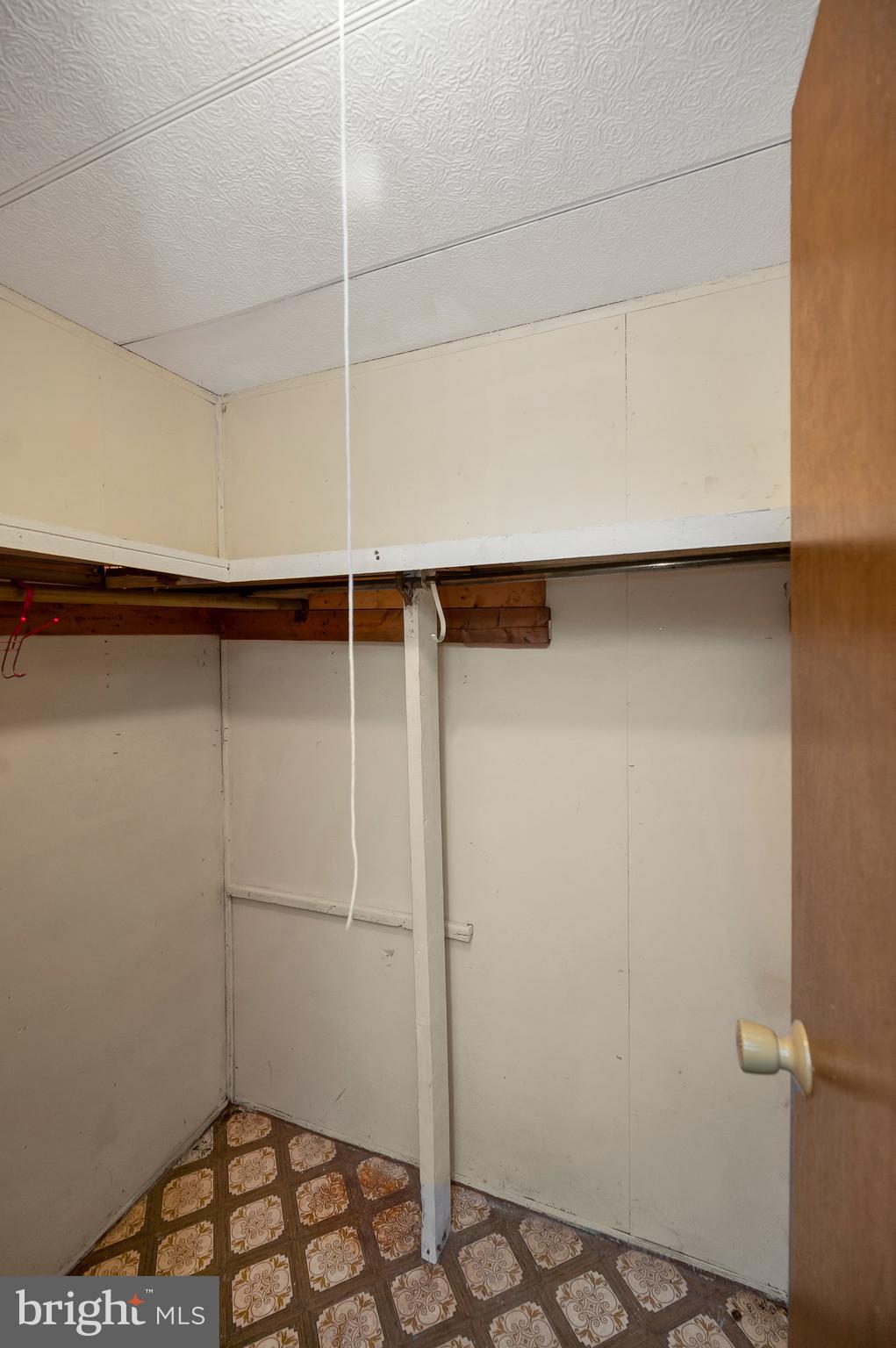 33080 Jackson Loop Locust Grove, VA 22508 - Photo 32 of 44