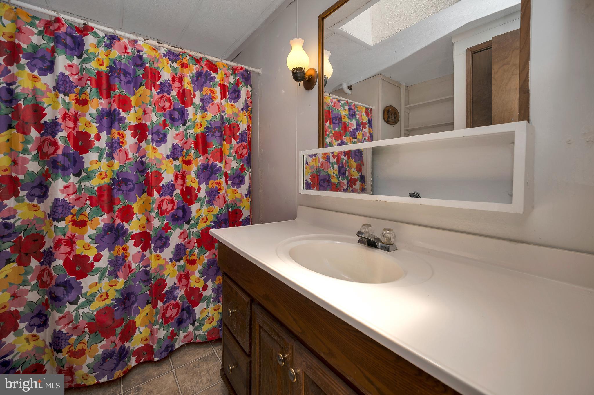 33080 Jackson Loop Locust Grove, VA 22508 - Photo 33 of 44 Guest bath