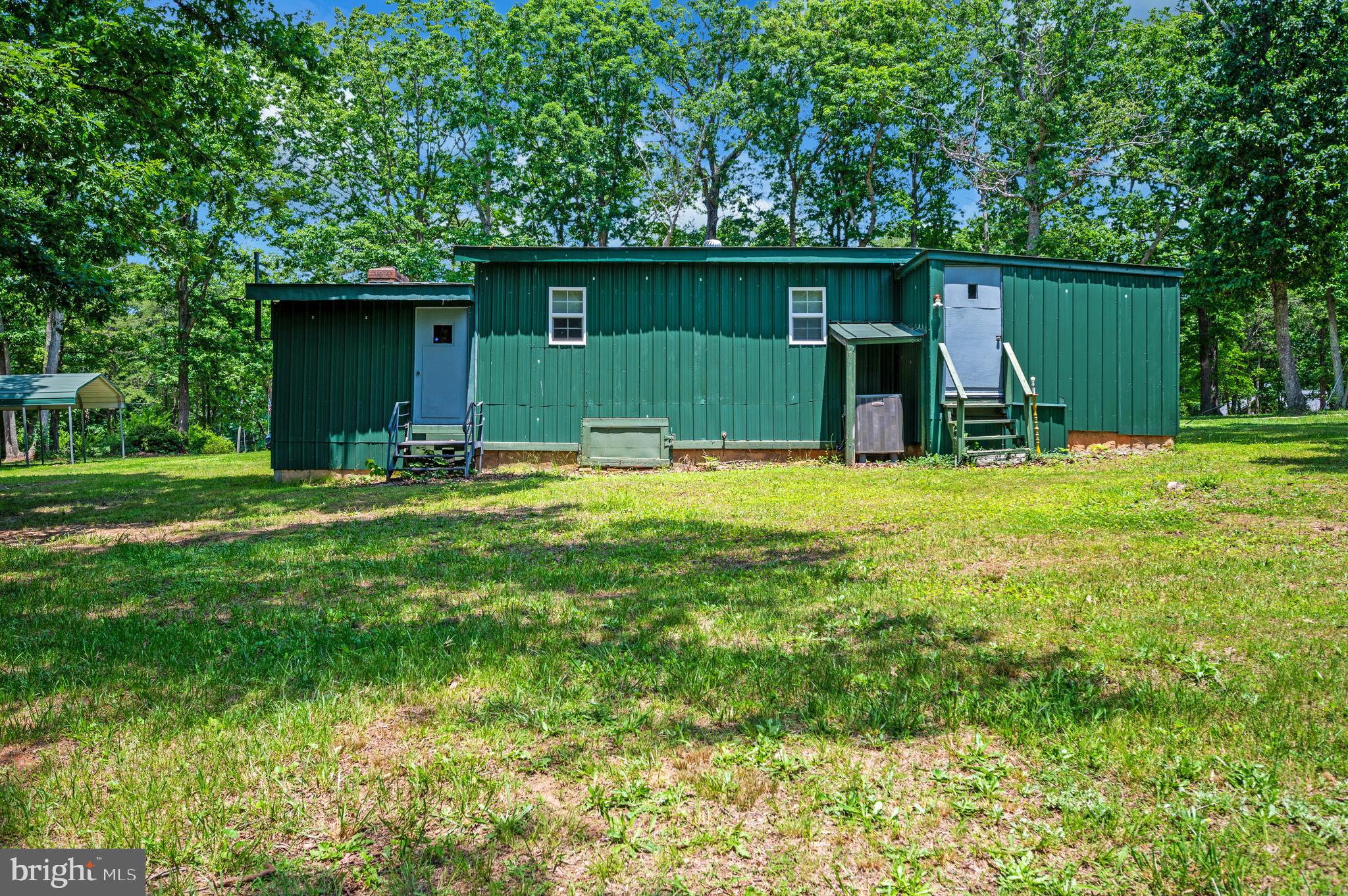 33080 Jackson Loop Locust Grove, VA 22508 - Photo 34 of 44