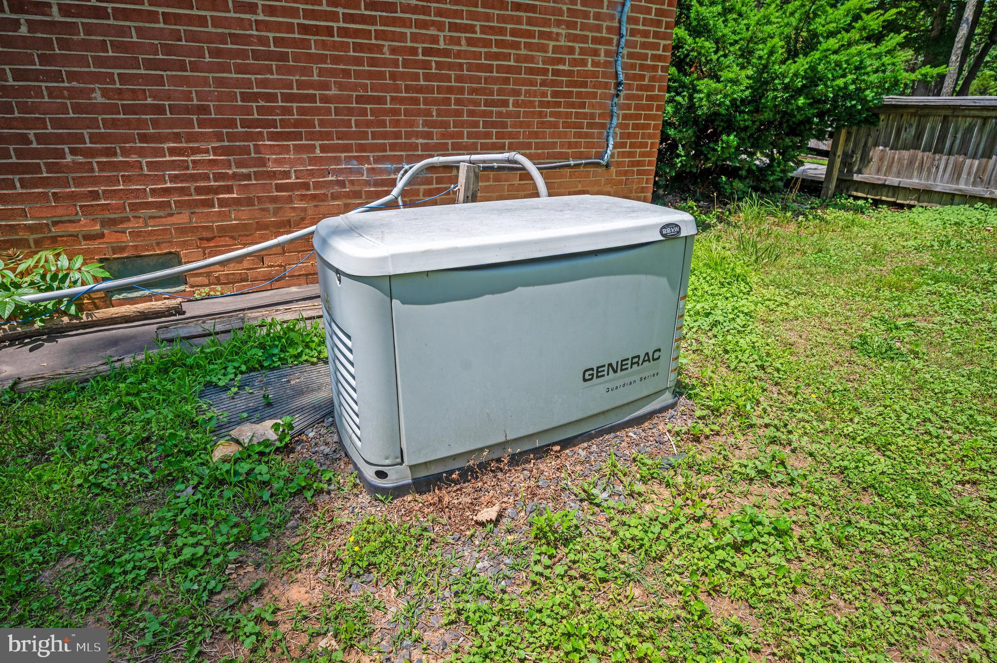 33080 Jackson Loop Locust Grove, VA 22508 - Photo 35 of 44