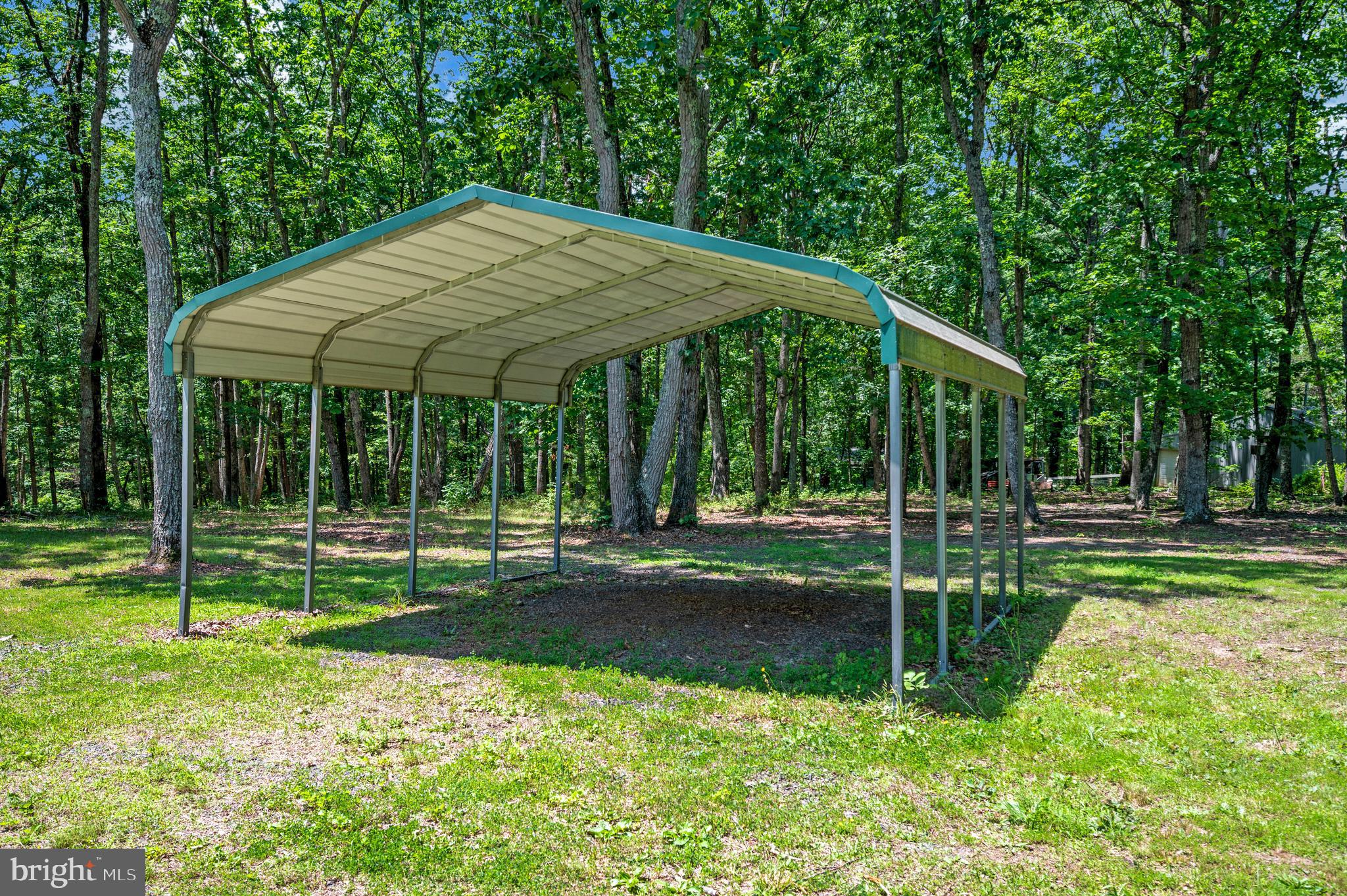 33080 Jackson Loop Locust Grove, VA 22508 - Photo 36 of 44