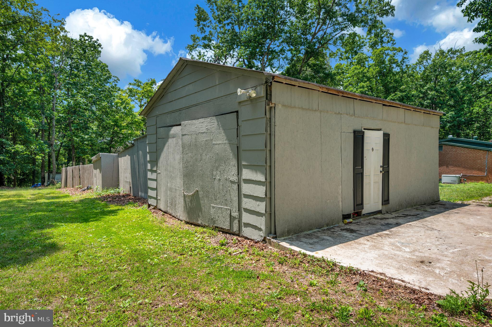 33080 Jackson Loop Locust Grove, VA 22508 - Photo 37 of 44