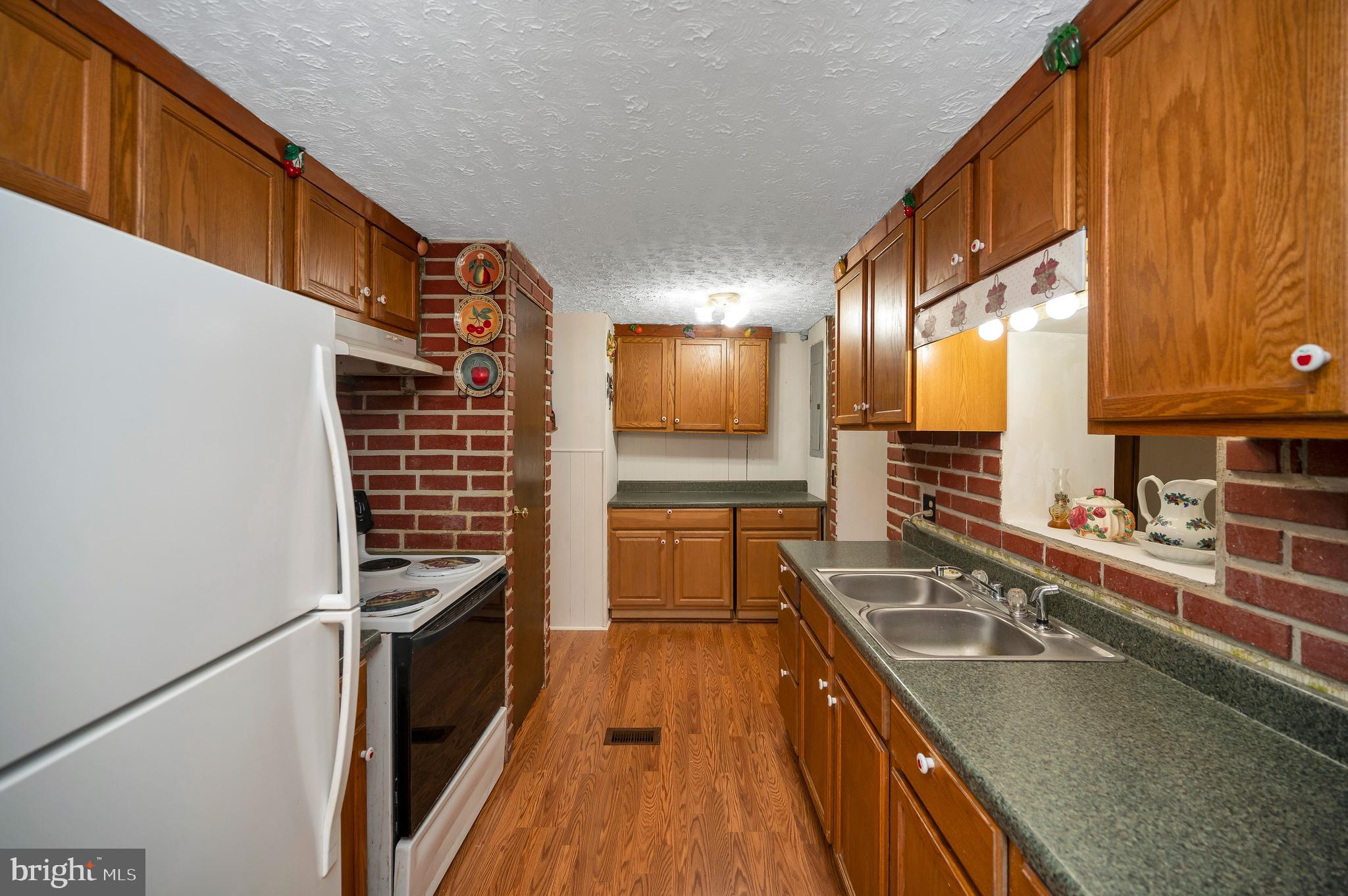 33080 Jackson Loop Locust Grove, VA 22508 - Photo 10 of 44 Kitchen