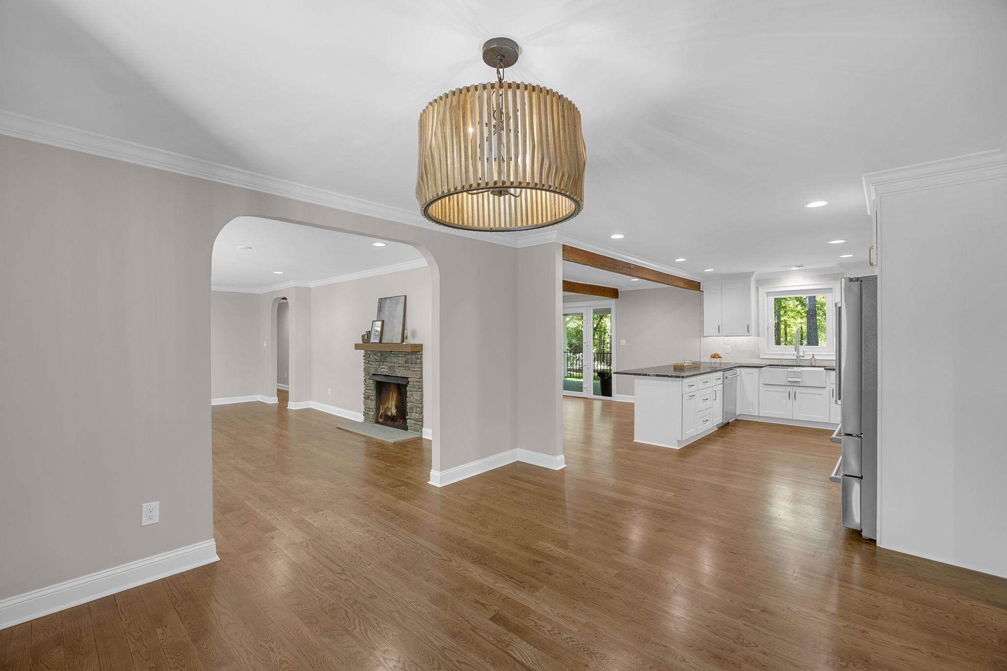 128 Edgecombe Road Spartanburg, SC 29307 - Photo 10 of 50