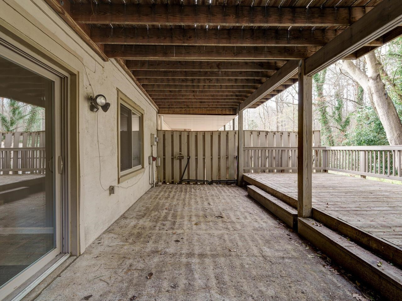 5857 Branchwood Road Raleigh, NC 27609 - Photo 42 of 42 Photo 42