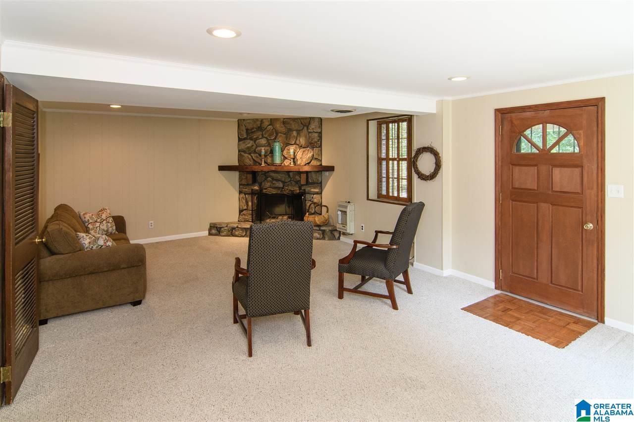 1616 Wellington View Road Birmingham, AL 35209 - Photo 30 of 36