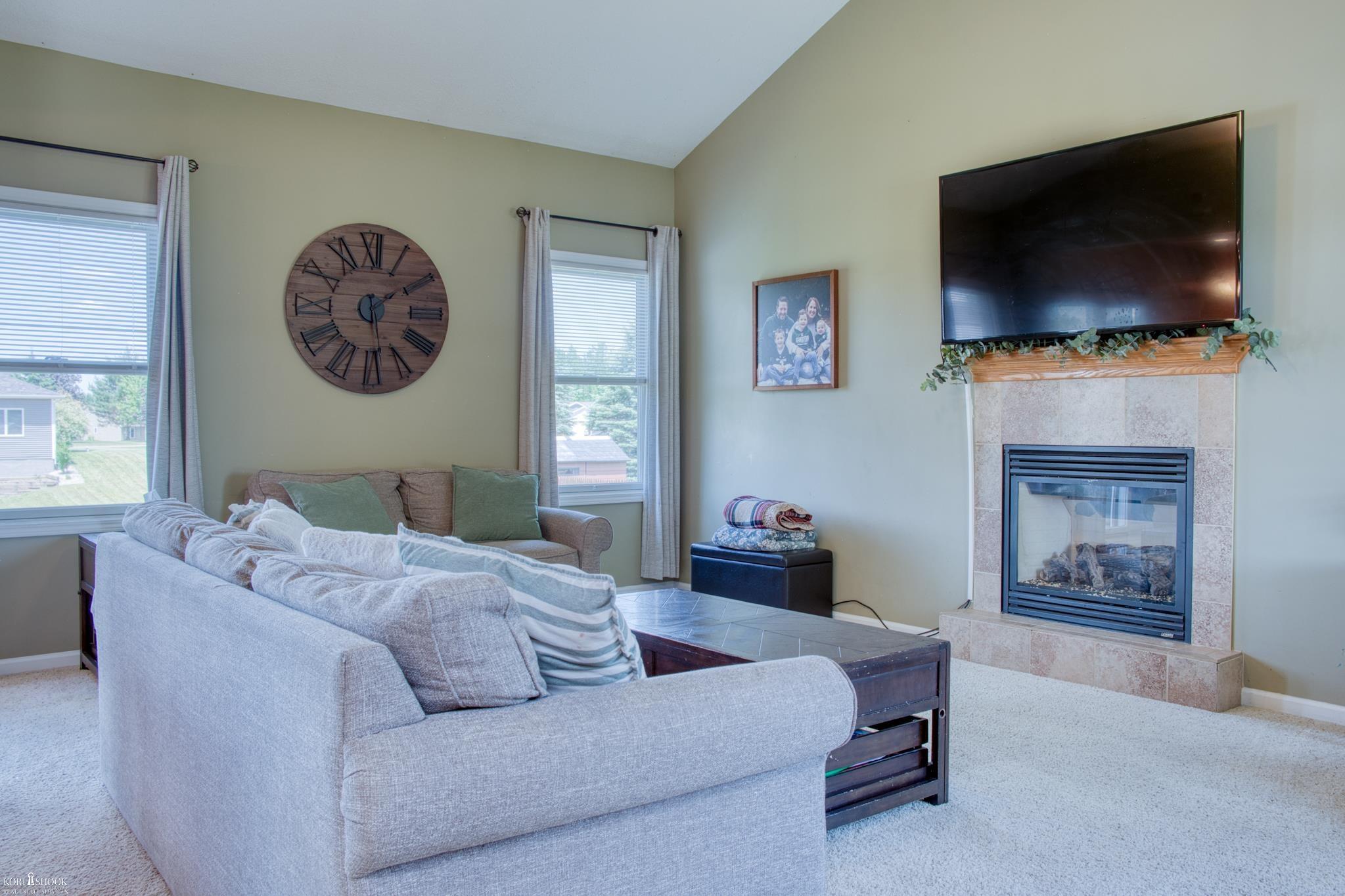 607 Doyle Road Laingsburg, MI 48848 - Photo 7 of 47 Gallery Image 7
