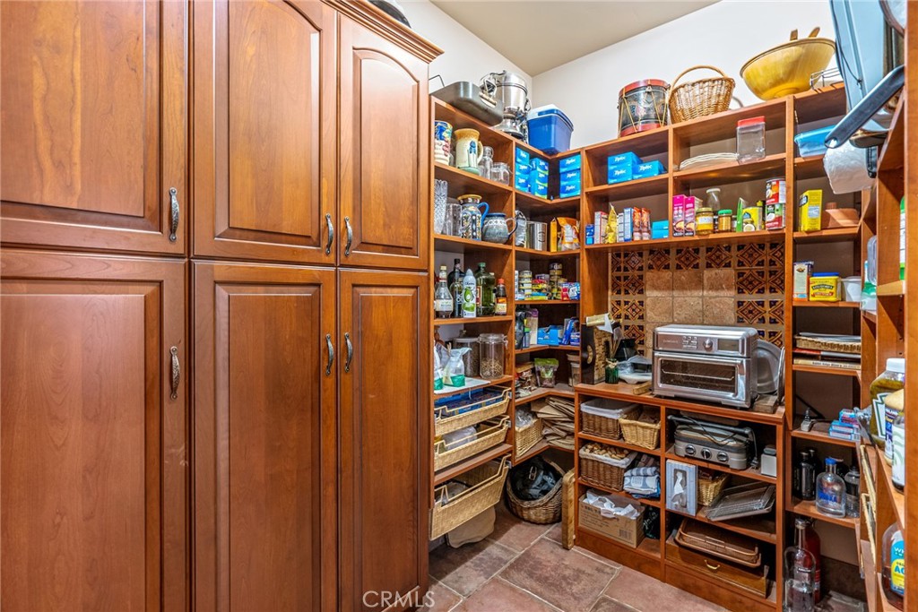 2135 Live Oak Road Paso Robles, CA 93446 - Photo 12 of 71 Gallery Image 12