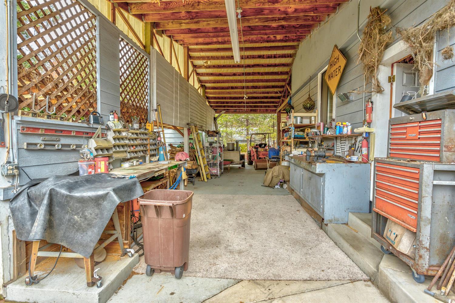 1185 Old Ferry Road Shady Cove, OR 97539 - Photo 26 of 35 Additional Photo