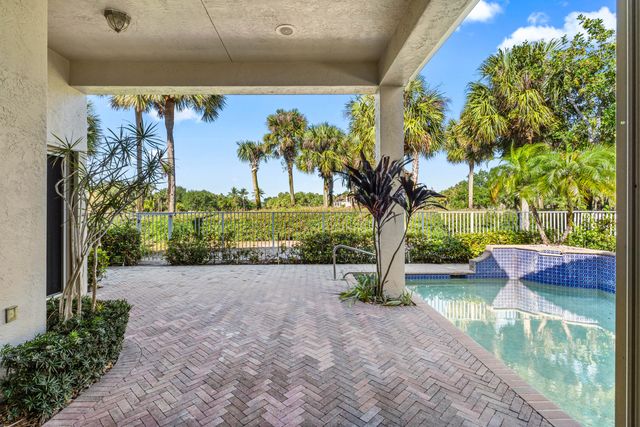 a view of a outdoor space