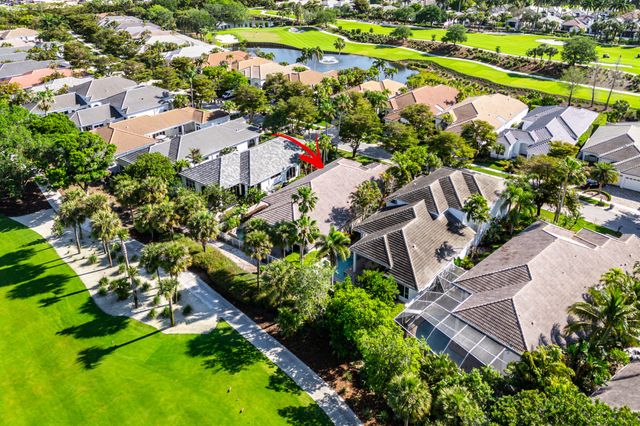 $1,455,000 | 16137 VÃa Monteverde, Delray Beach, FL 33446