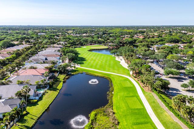 $1,455,000 | 16137 VÃa Monteverde, Delray Beach, FL 33446