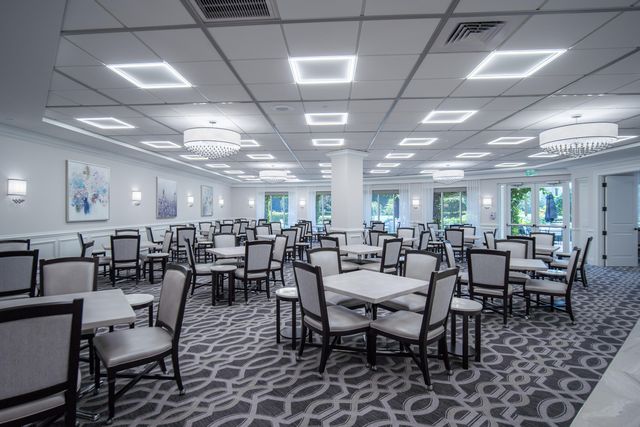 $1,455,000 | 16137 VÃa Monteverde, Delray Beach, FL 33446