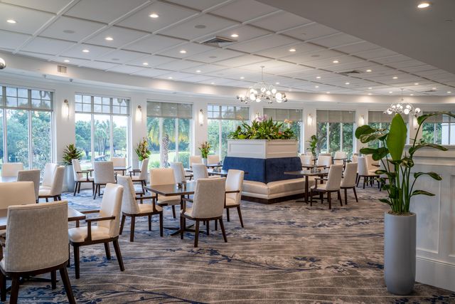 $1,455,000 | 16137 VÃa Monteverde, Delray Beach, FL 33446