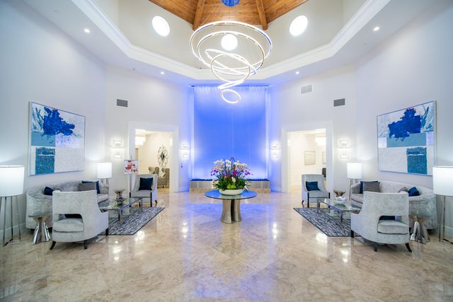 $1,455,000 | 16137 VÃa Monteverde, Delray Beach, FL 33446