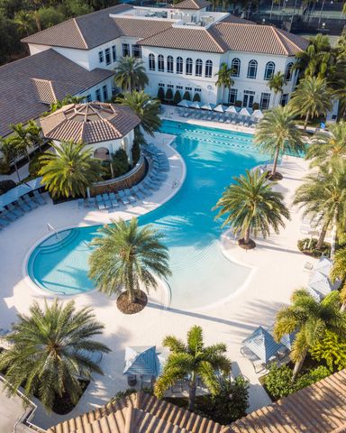 $1,455,000 | 16137 VÃa Monteverde, Delray Beach, FL 33446