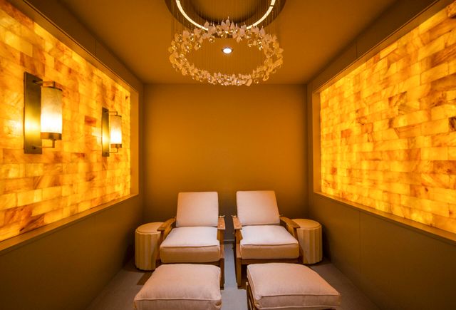 $1,455,000 | 16137 VÃa Monteverde, Delray Beach, FL 33446