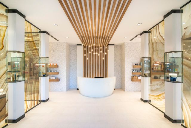 $1,455,000 | 16137 VÃa Monteverde, Delray Beach, FL 33446