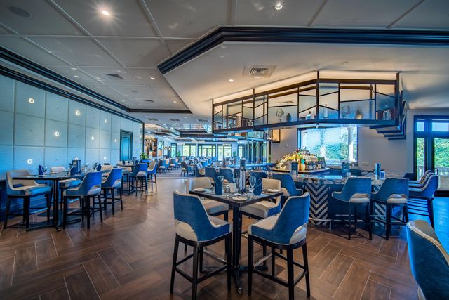 $1,455,000 | 16137 VÃa Monteverde, Delray Beach, FL 33446