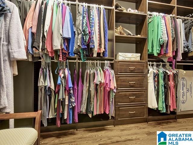 1050 Stagg Run Trail Pelham, AL 35124 - Photo 31 of 50