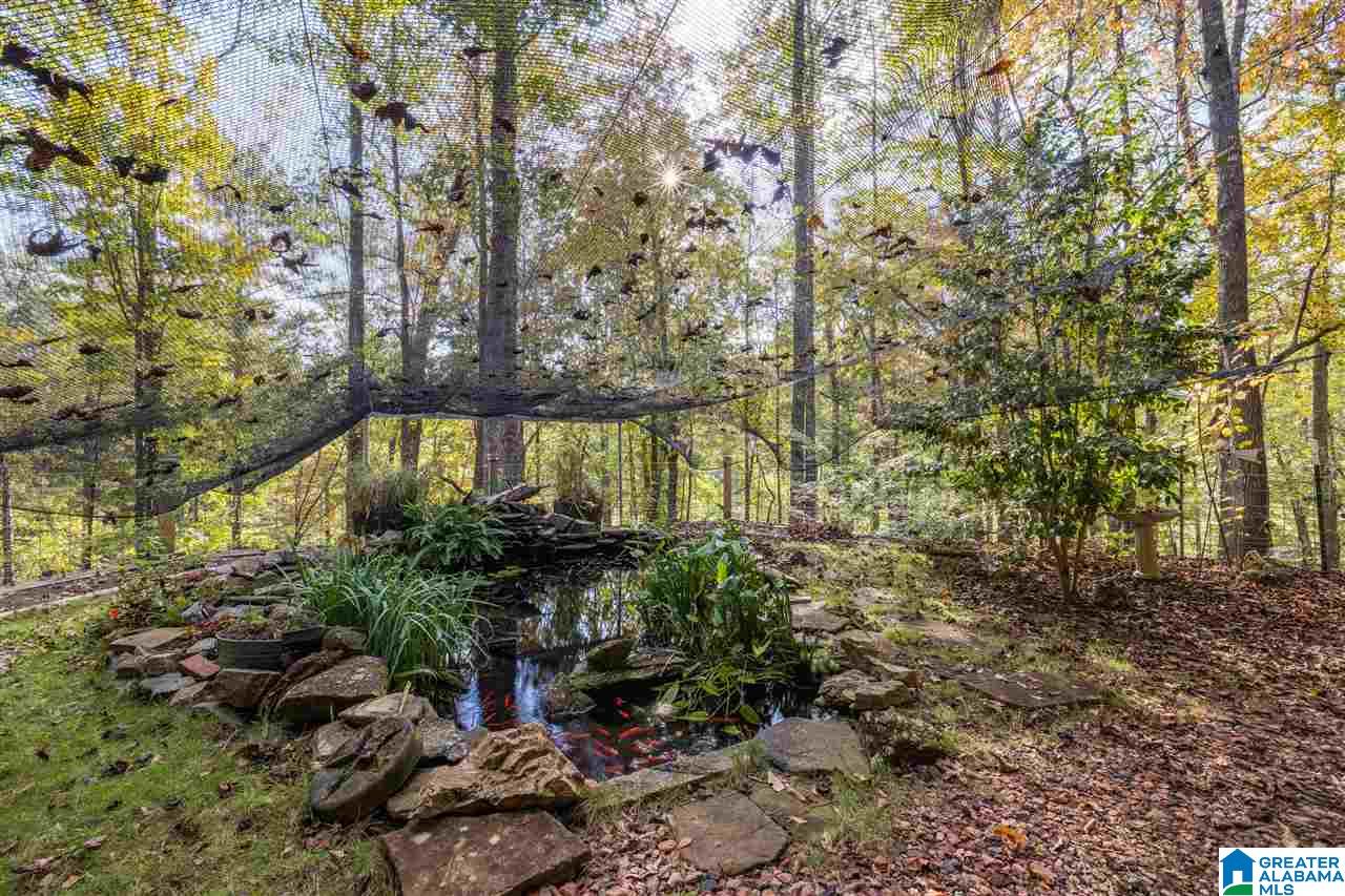527 Farm Loop Alexander City, AL 35010 - Photo 40 of 50