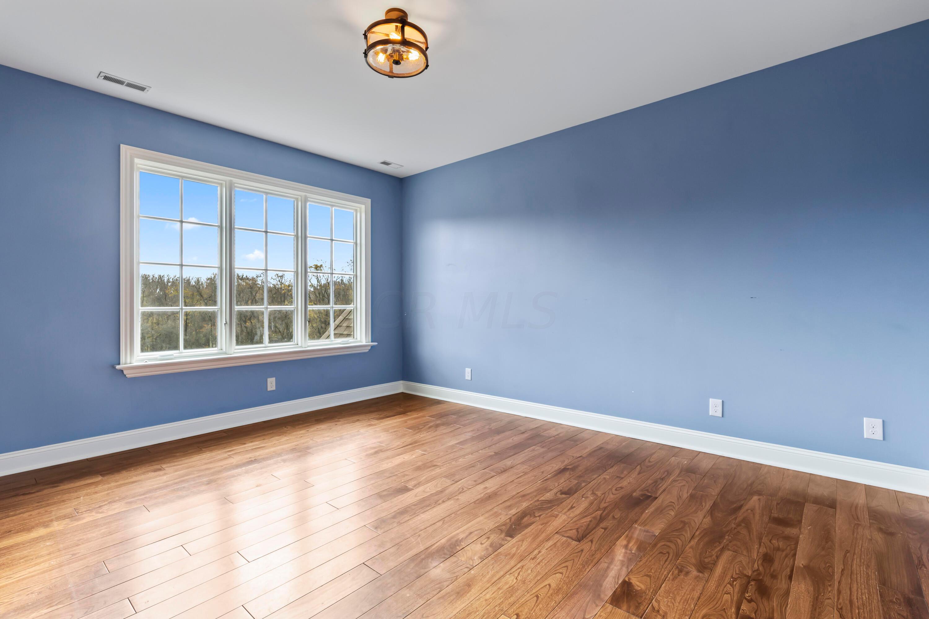 8850 Trimmer Road Centerburg, OH 43011 - Photo 58 of 99 59. Bedroom #2