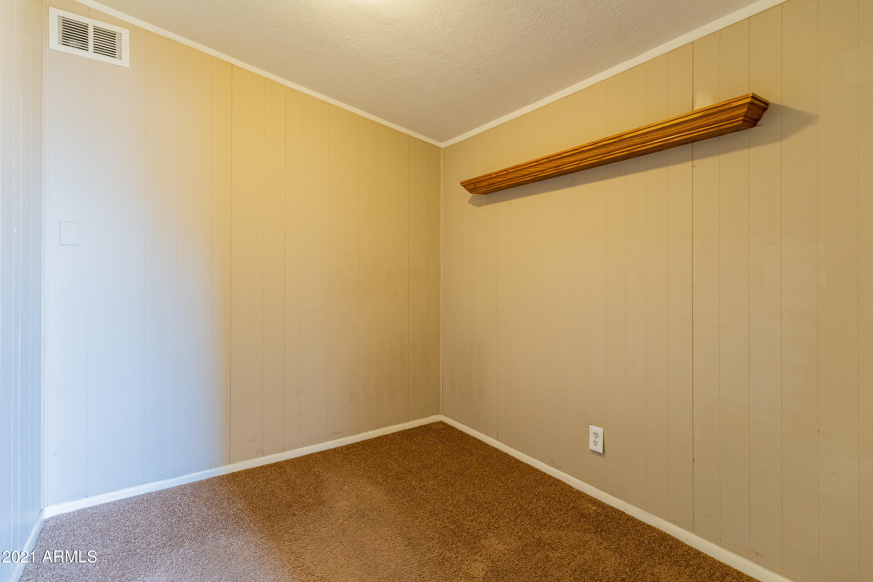 3036 West Cactus Road Phoenix, AZ 85029 - Photo 9 of 20 Bonus Room in Master
