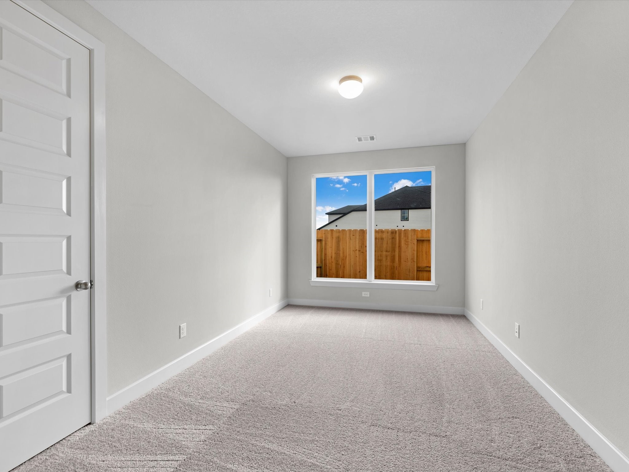 5122 McKinney Rdg Trail Rosenberg, TX 77471 - Photo 10 of 26