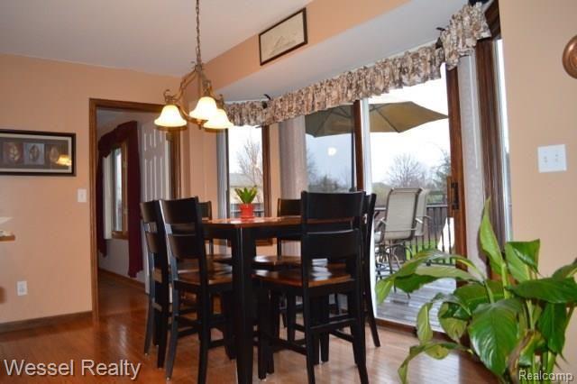 12654 Excalibur Lane Romeo, MI 48065 - Photo 11 of 33 DSC_1359.jpg