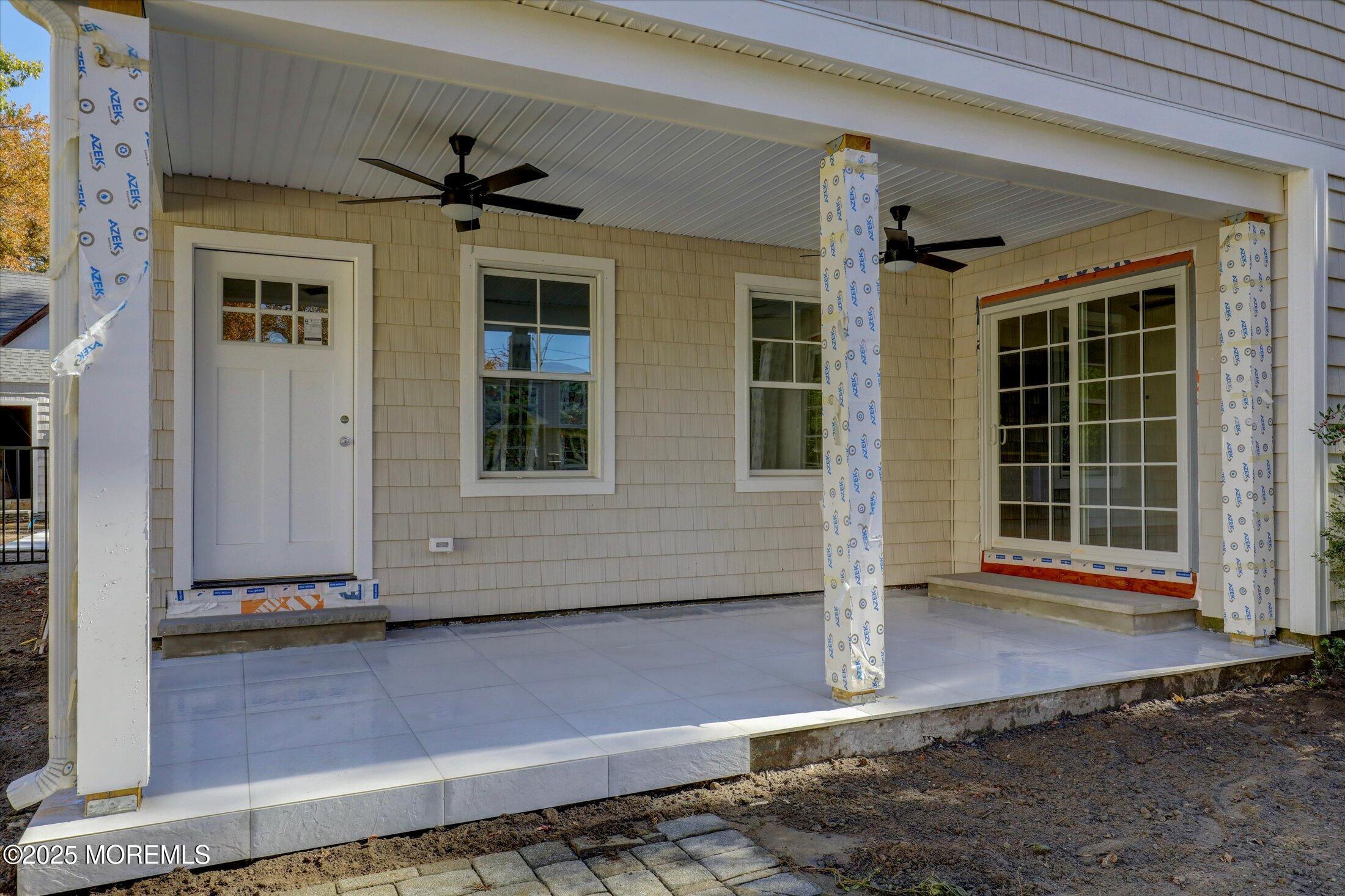 243 Woodcrest Road Oakhurst, NJ 07755 - Photo 2 of 42 E54D72B7-4FC5-4C0A-AA1E-129D34AA8269