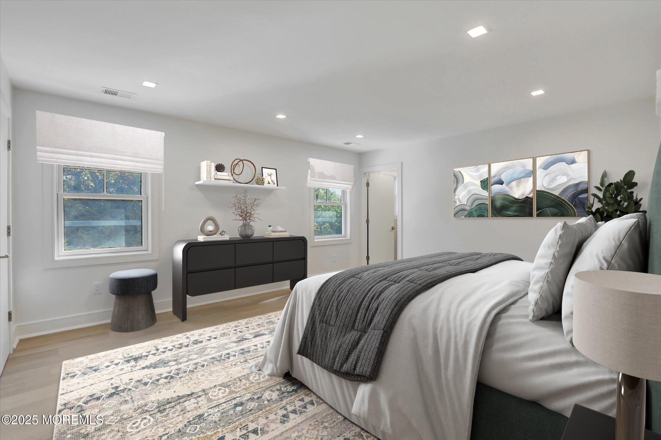 243 Woodcrest Road Oakhurst, NJ 07755 - Photo 21 of 42 B424AA8A-AF10-49ED-8B47-AA1E9E1899C2