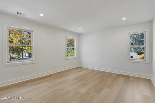 $2,595,000 | 243 Woodcrest Road, Oakhurst, NJ 07755