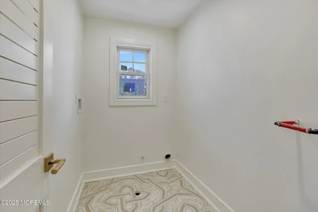 $2,595,000 | 243 Woodcrest Road, Oakhurst, NJ 07755