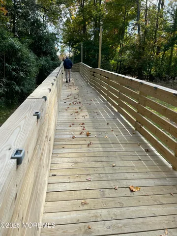 $2,595,000 | 243 Woodcrest Road, Oakhurst, NJ 07755