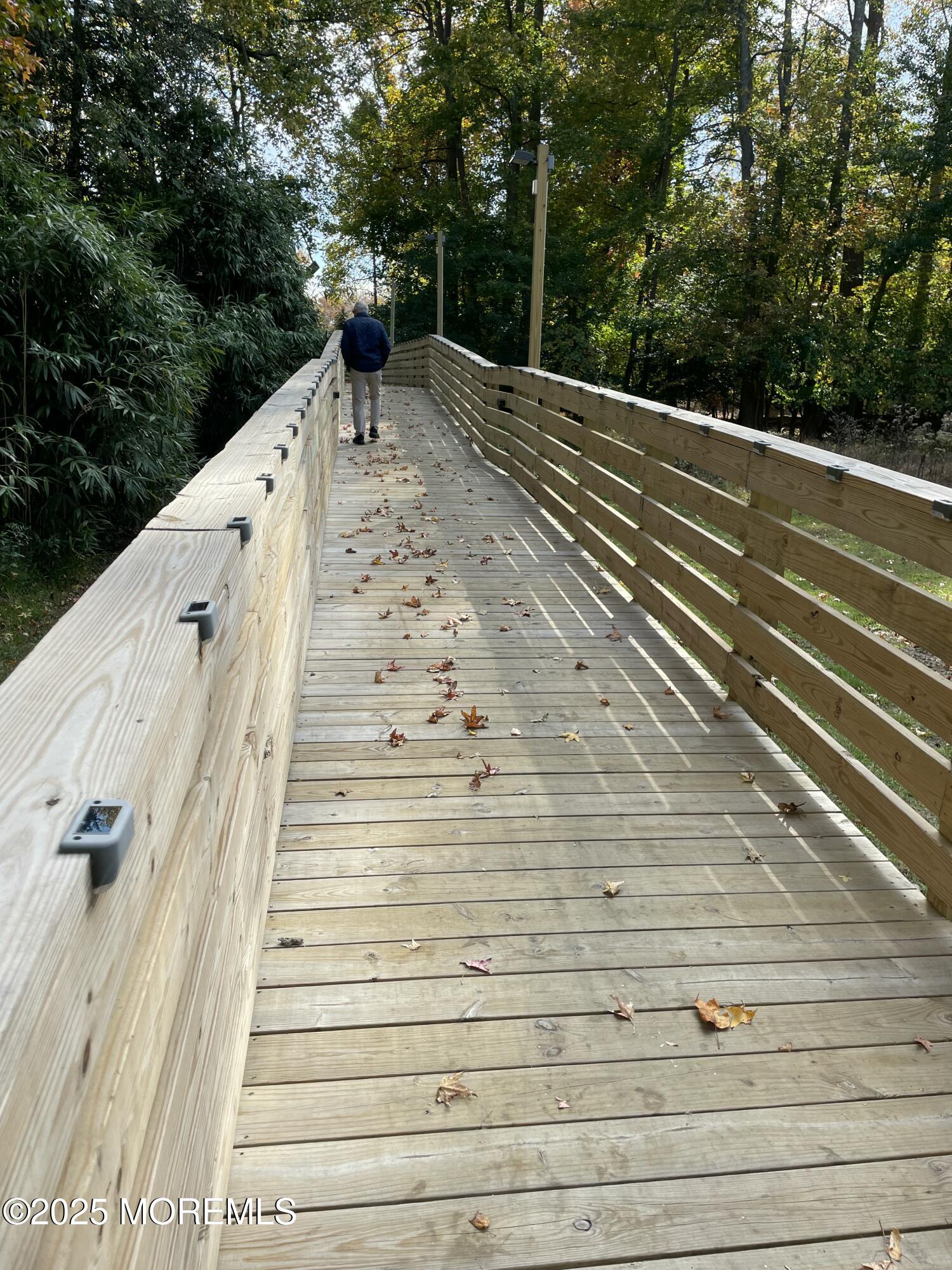 243 Woodcrest Road Oakhurst, NJ 07755 - Photo 33 of 42 AA17F0AE-884D-4F28-AF4A-85BA8CE7D65E