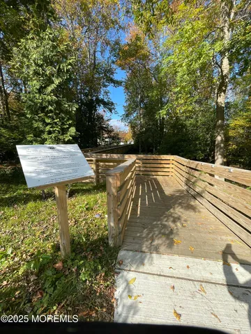 $2,595,000 | 243 Woodcrest Road, Oakhurst, NJ 07755