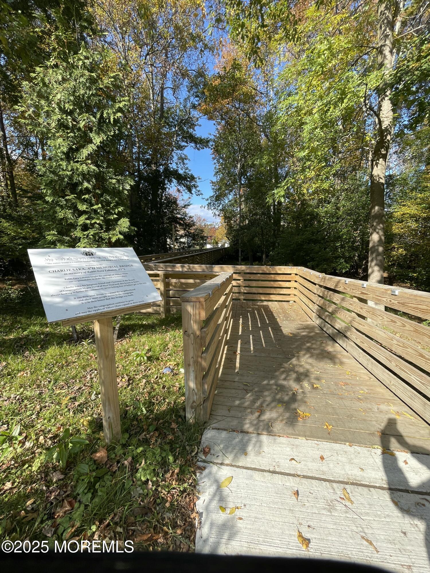 243 Woodcrest Road Oakhurst, NJ 07755 - Photo 34 of 42 41E4434C-04C5-494C-91CC-C3BADE1C50D6