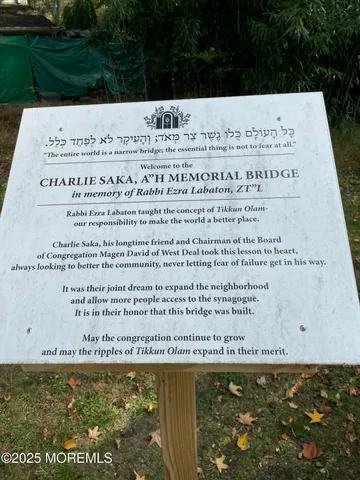 $2,595,000 | 243 Woodcrest Road, Oakhurst, NJ 07755