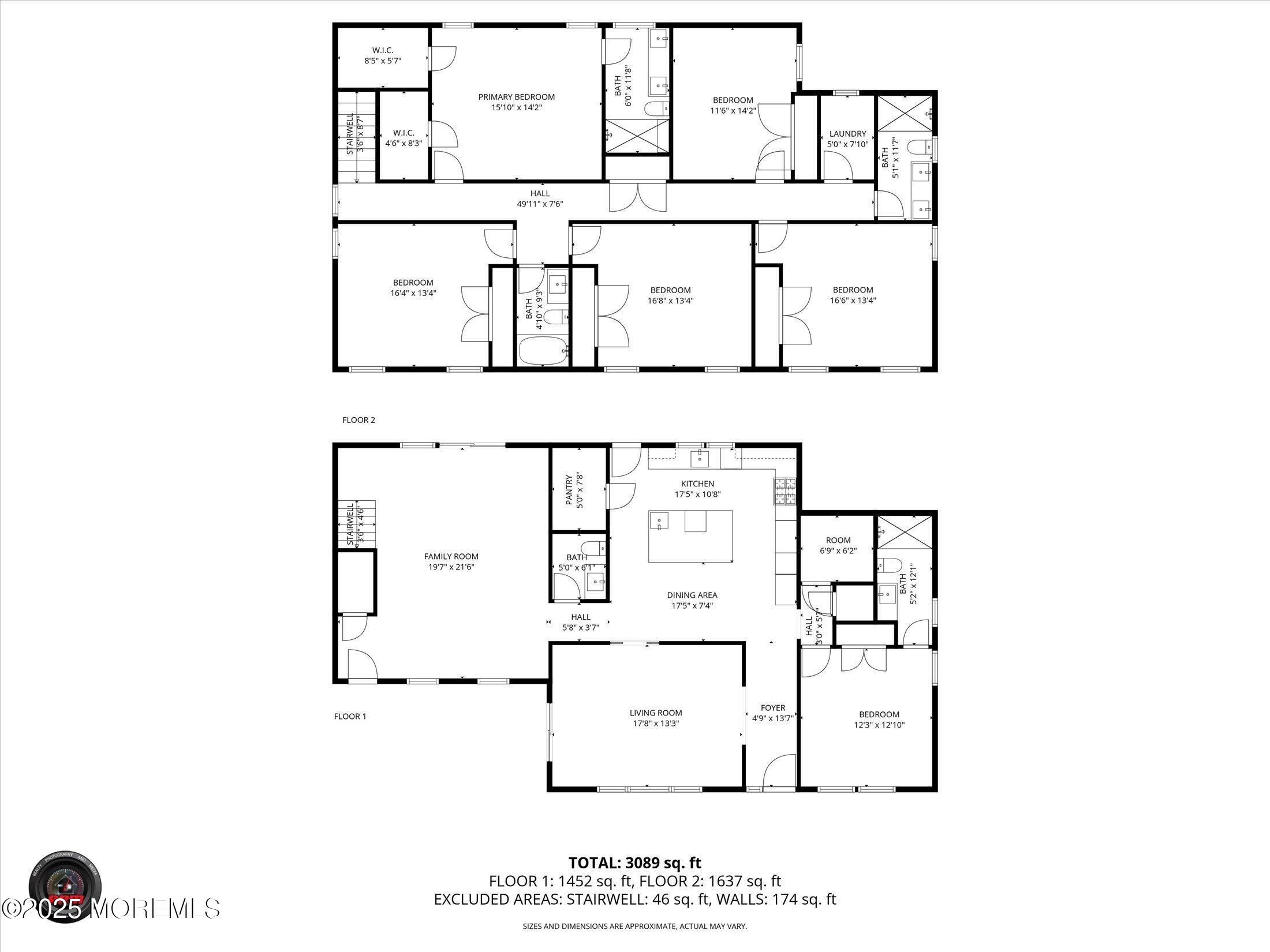 243 Woodcrest Road Oakhurst, NJ 07755 - Photo 38 of 42 a picture of a bench in front of a wall