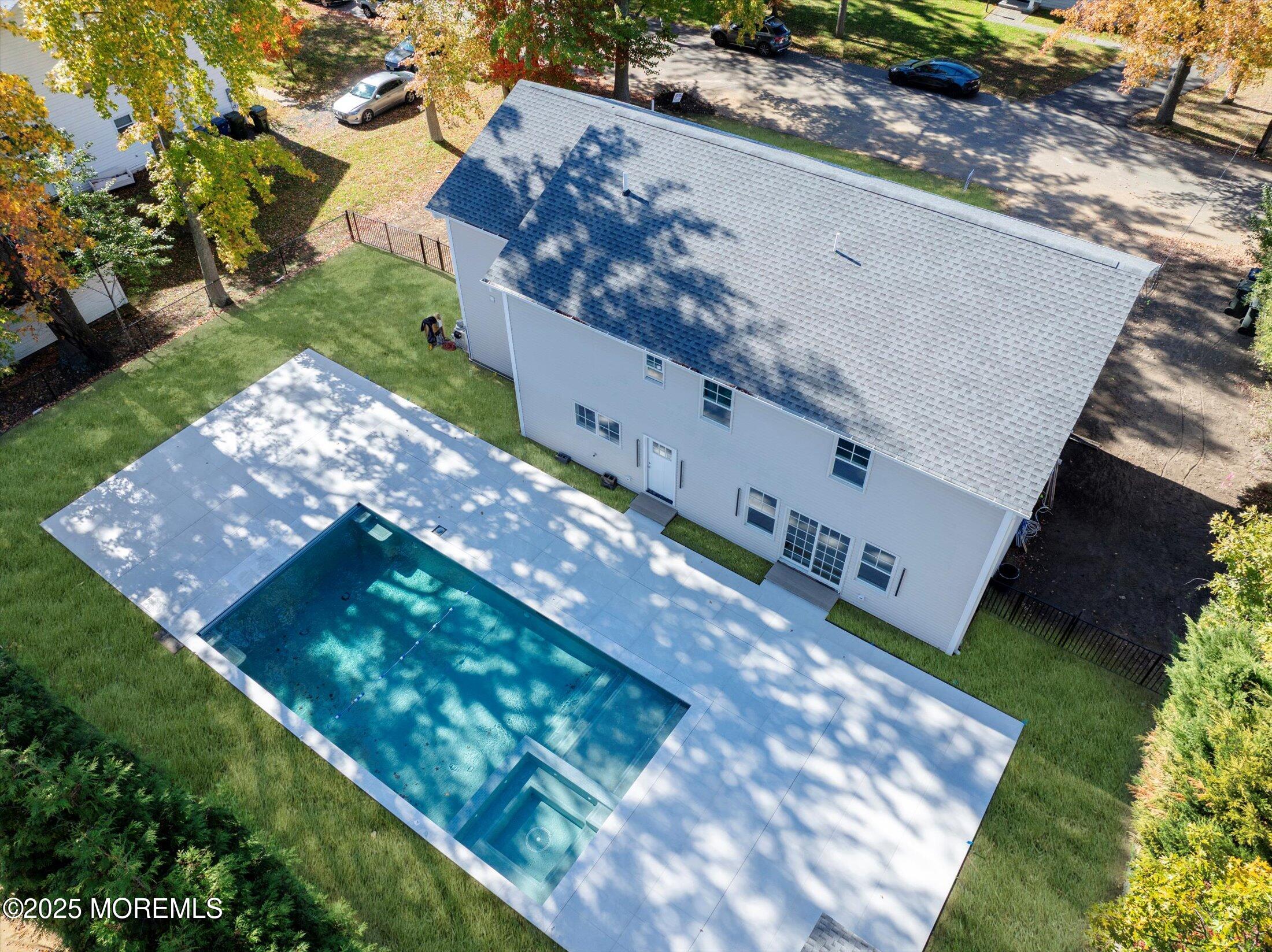 243 Woodcrest Road Oakhurst, NJ 07755 - Photo 4 of 42 D84EBFE2-E07D-4B5A-9303-DE2A3DE6C773