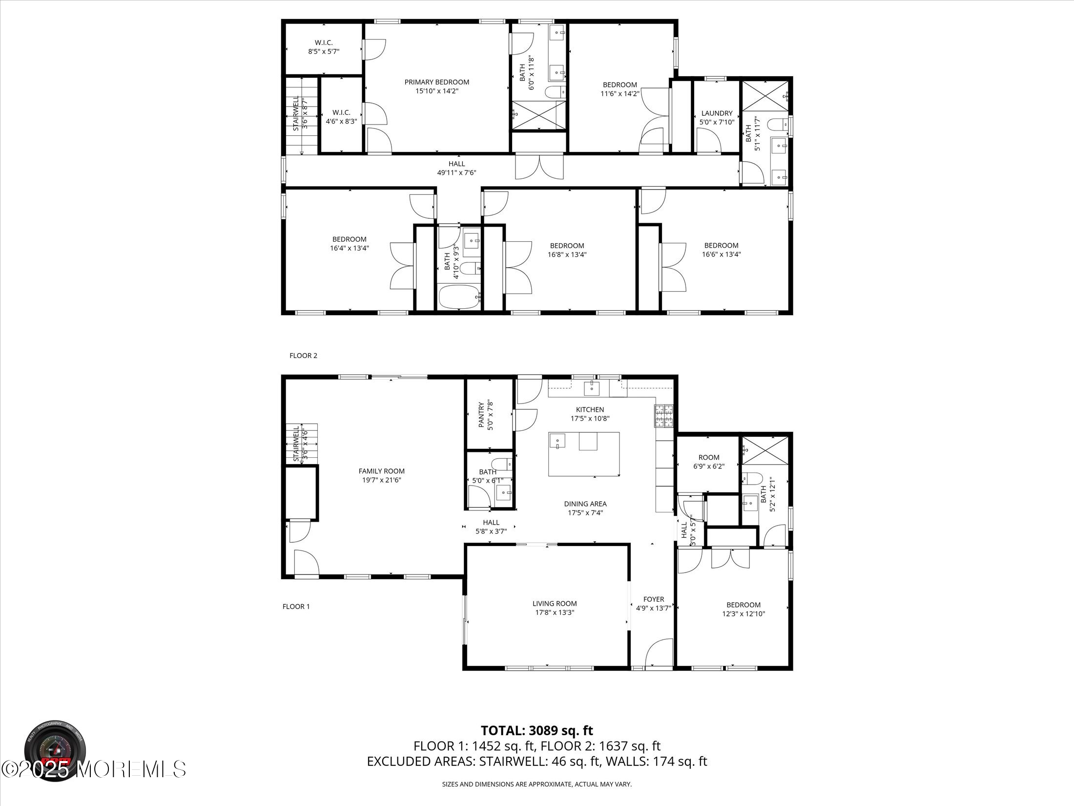 243 Woodcrest Road Oakhurst, NJ 07755 - Photo 42 of 42 a picture of a bench in front of a wall