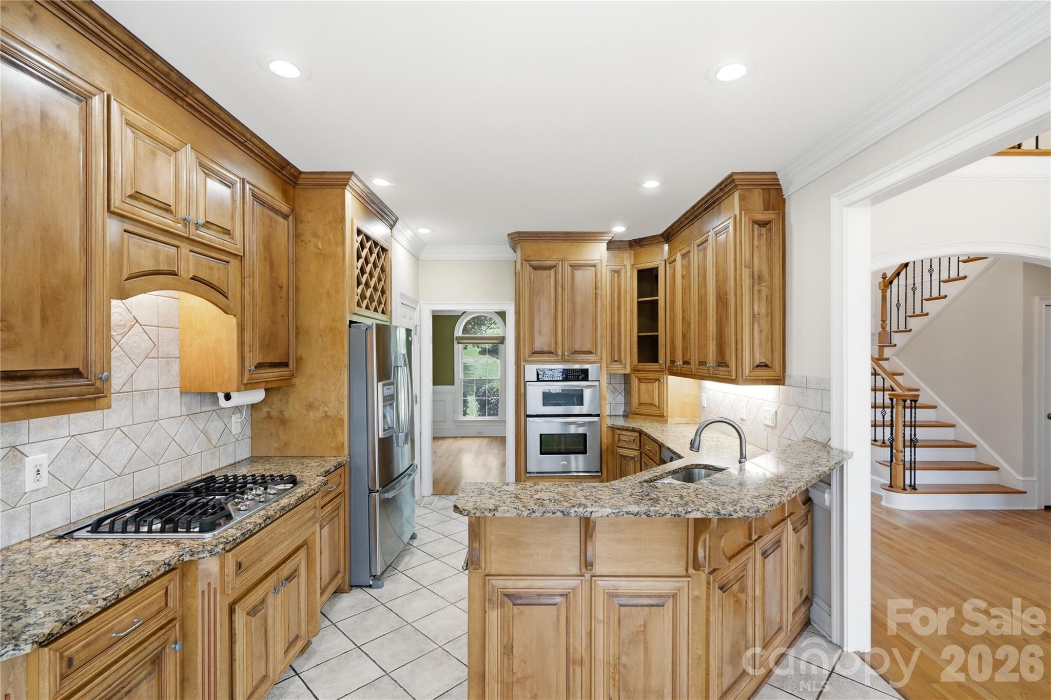 263 Quiet Waters Road Belmont, NC 28012 - Photo 9 of 48